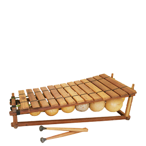 balafon